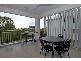 144 Smith Street, Darwin NT 0800