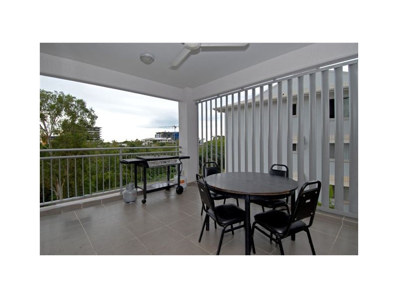 144 Smith Street, Darwin NT 0800