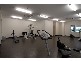 144 Smith Street, Darwin NT 0800