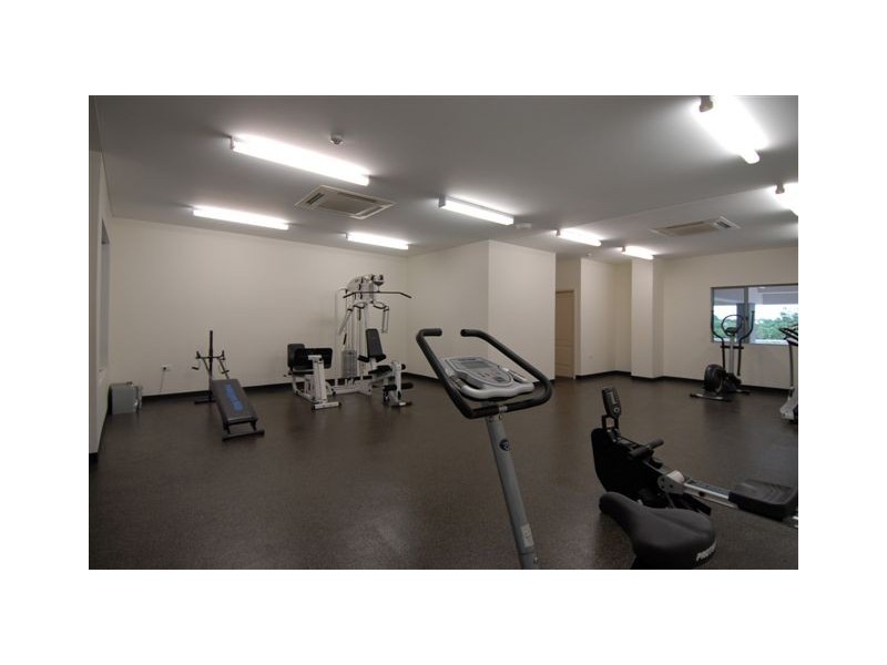 144 Smith Street, Darwin NT 0800