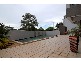 144 Smith Street, Darwin NT 0800