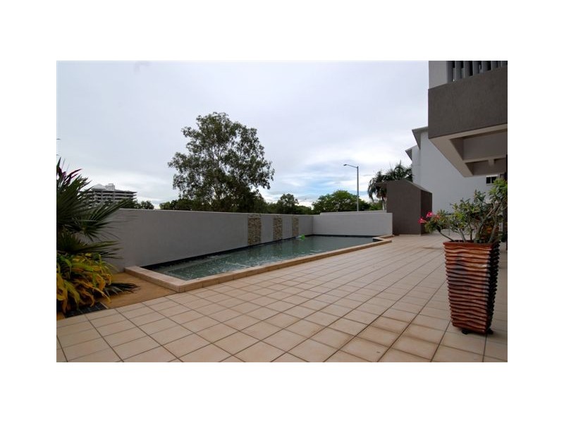 144 Smith Street, Darwin NT 0800