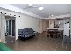 144 Smith Street, Darwin NT 0800