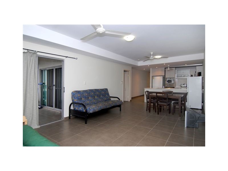 144 Smith Street, Darwin NT 0800