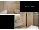 144 Smith Street, Darwin NT 0800
