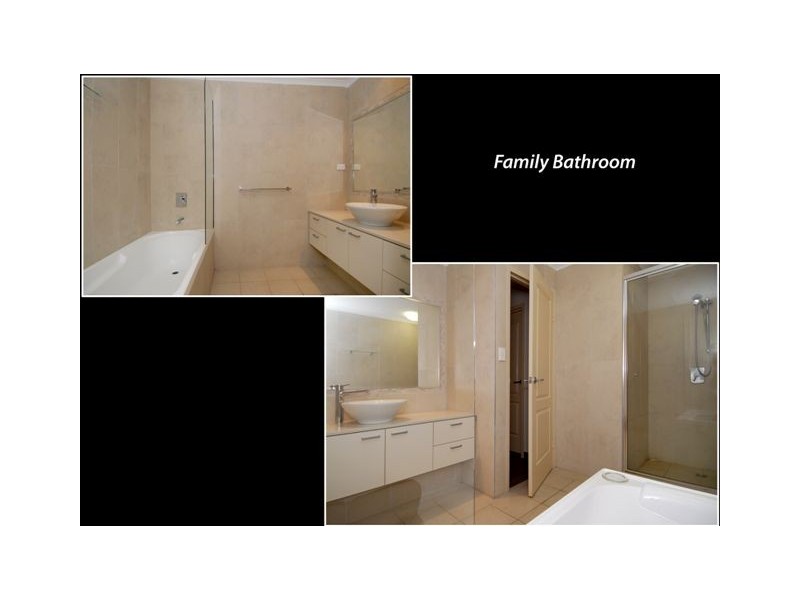 144 Smith Street, Darwin NT 0800