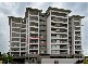 144 Smith Street, Darwin NT 0800