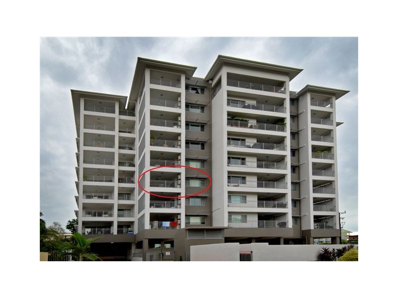 144 Smith Street, Darwin NT 0800