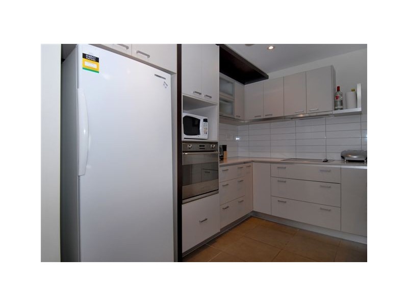 144 Smith Street, Darwin NT 0800