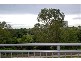 144 Smith Street, Darwin NT 0800
