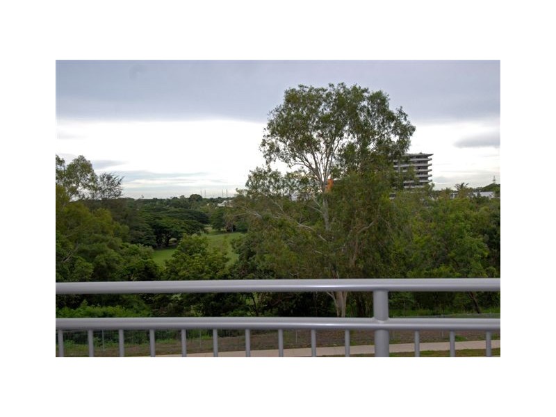 144 Smith Street, Darwin NT 0800