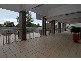 144 Smith Street, Darwin NT 0800