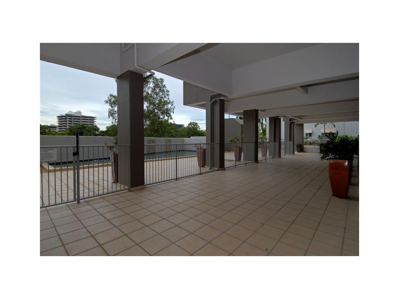 144 Smith Street, Darwin NT 0800