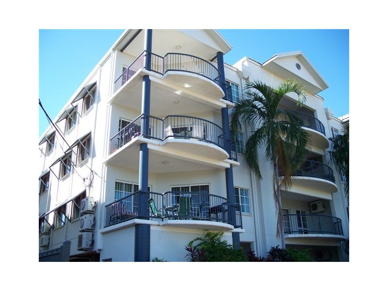 11 Duke Street, Stuart Park NT 0820