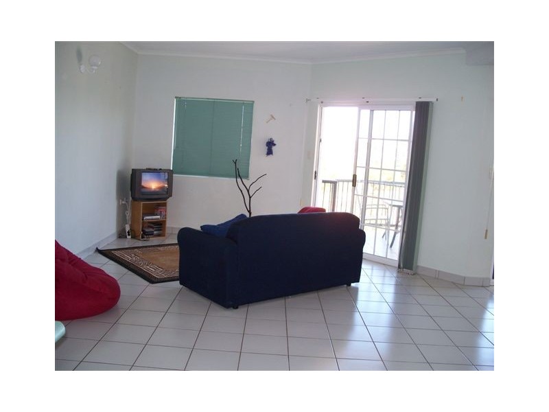 11 Duke Street, Stuart Park NT 0820