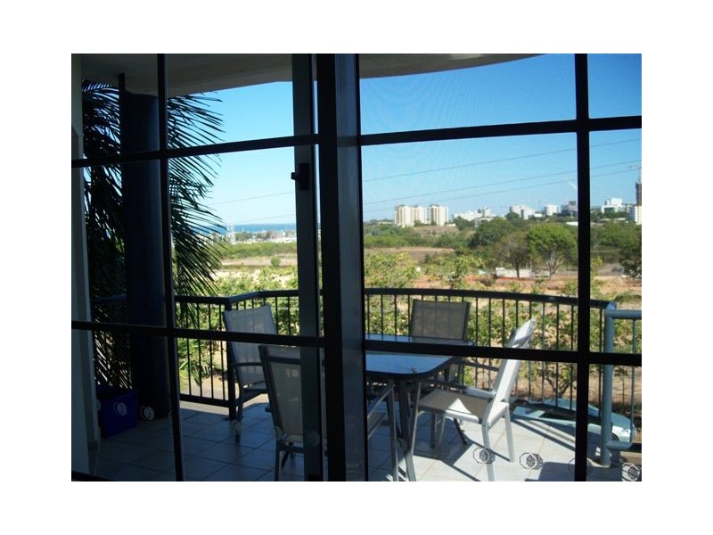 11 Duke Street, Stuart Park NT 0820