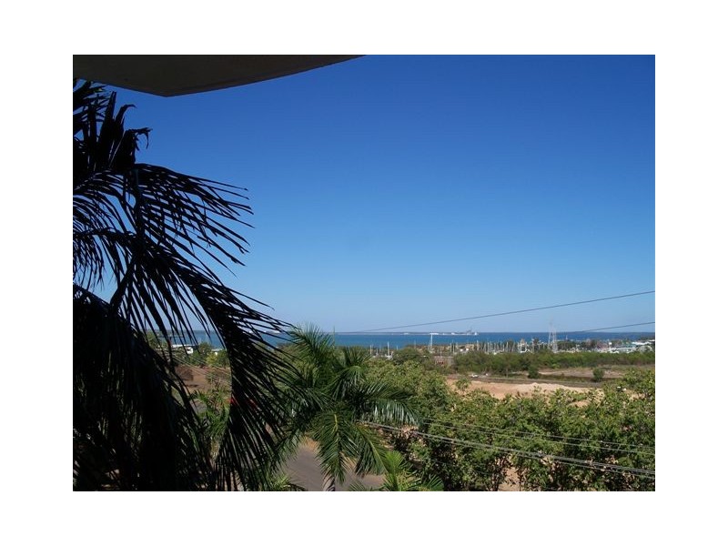 11 Duke Street, Stuart Park NT 0820