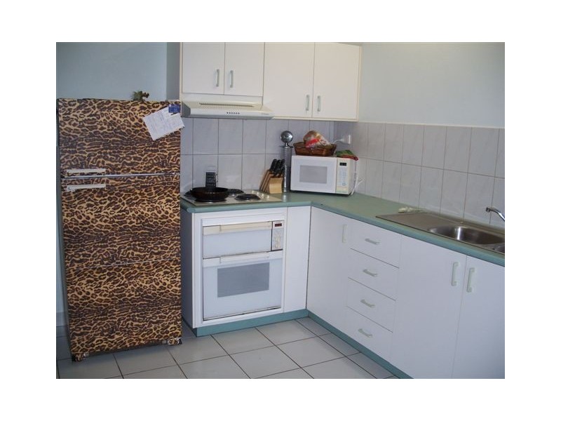 11 Duke Street, Stuart Park NT 0820