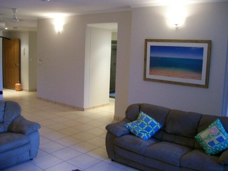 2/23 Mannikan Court, Bakewell NT 0832