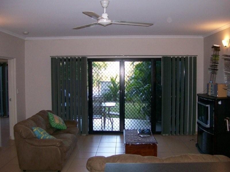 2/23 Mannikan Court, Bakewell NT 0832