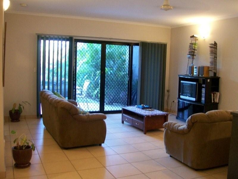 2/23 Mannikan Court, Bakewell NT 0832