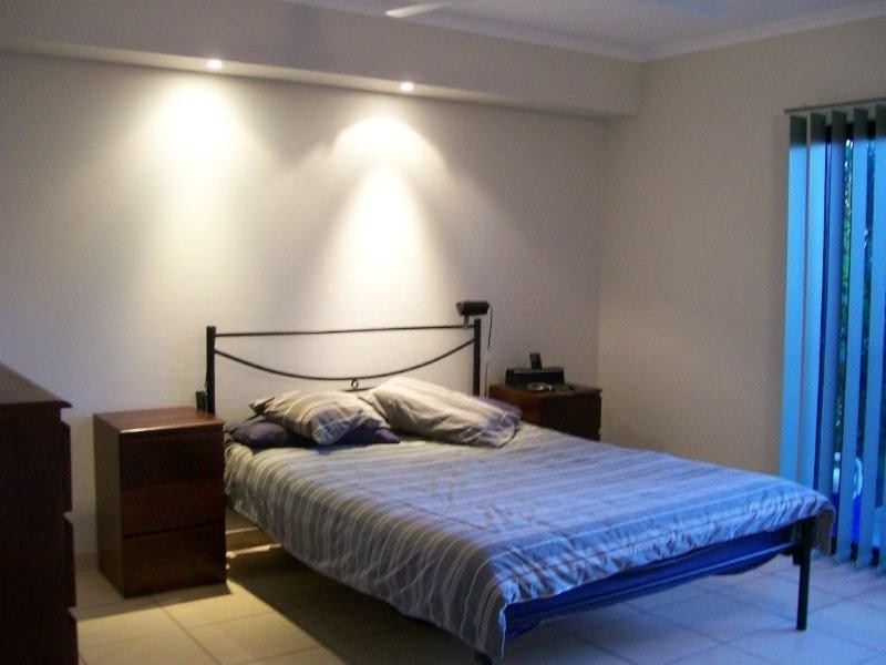 2/23 Mannikan Court, Bakewell NT 0832