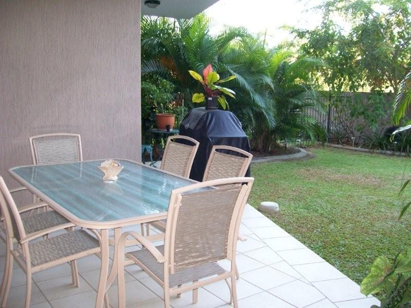 2/23 Mannikan Court, Bakewell NT 0832