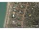 120 Andreas Avenue, Dundee Beach NT 0840
