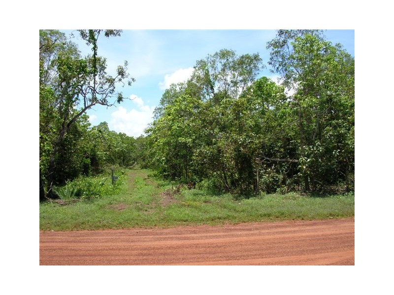 120 Andreas Avenue, Dundee Beach NT 0840