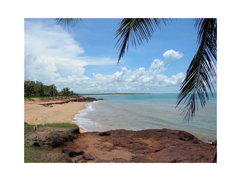 120 Andreas Avenue, Dundee Beach NT 0840