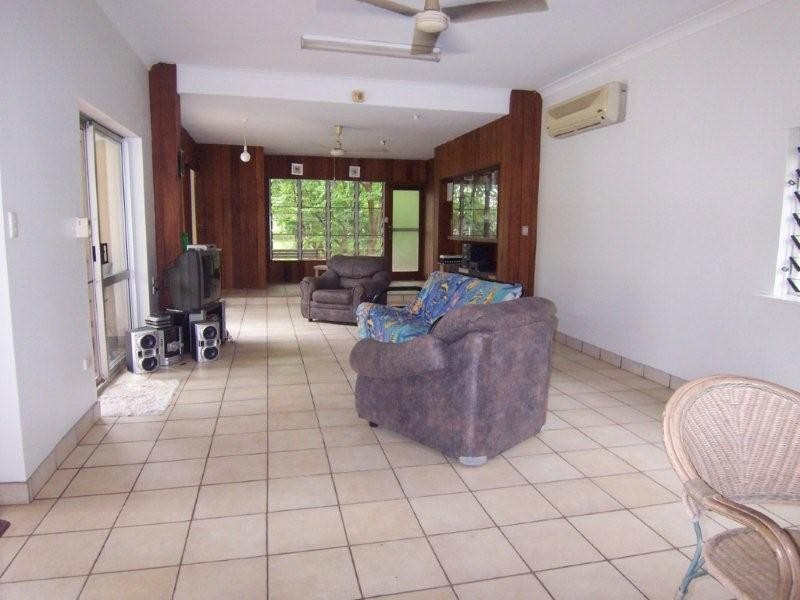 310 Bees Creek Road, Bees Creek NT 0822