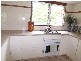 310 Bees Creek Road, Bees Creek NT 0822