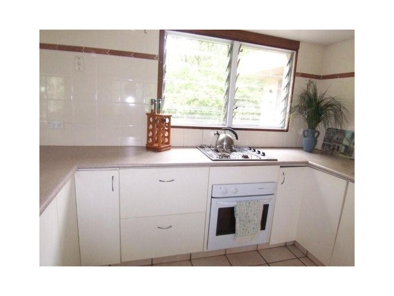 310 Bees Creek Road, Bees Creek NT 0822