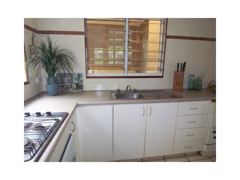 310 Bees Creek Road, Bees Creek NT 0822