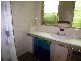 310 Bees Creek Road, Bees Creek NT 0822