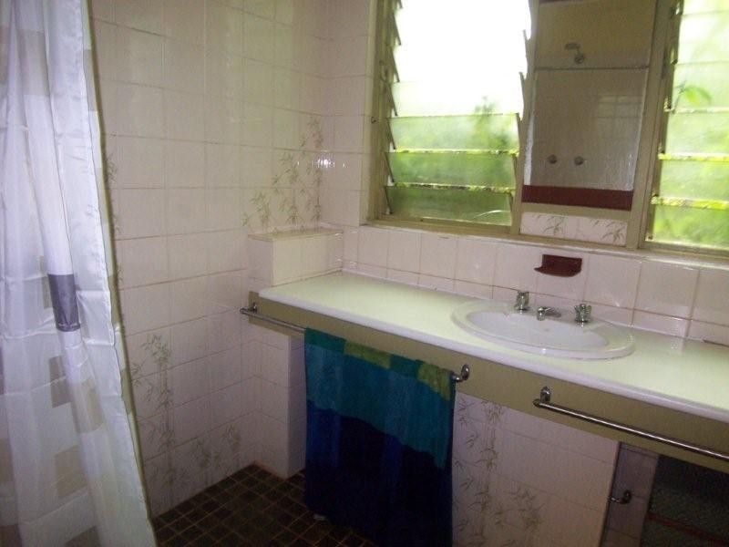 310 Bees Creek Road, Bees Creek NT 0822