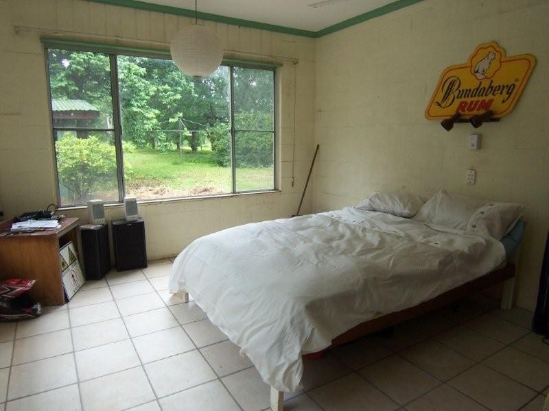 310 Bees Creek Road, Bees Creek NT 0822