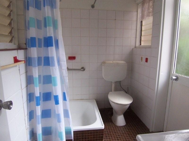 310 Bees Creek Road, Bees Creek NT 0822