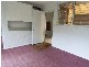 310 Bees Creek Road, Bees Creek NT 0822