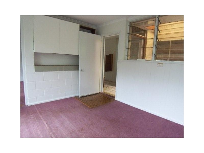 310 Bees Creek Road, Bees Creek NT 0822