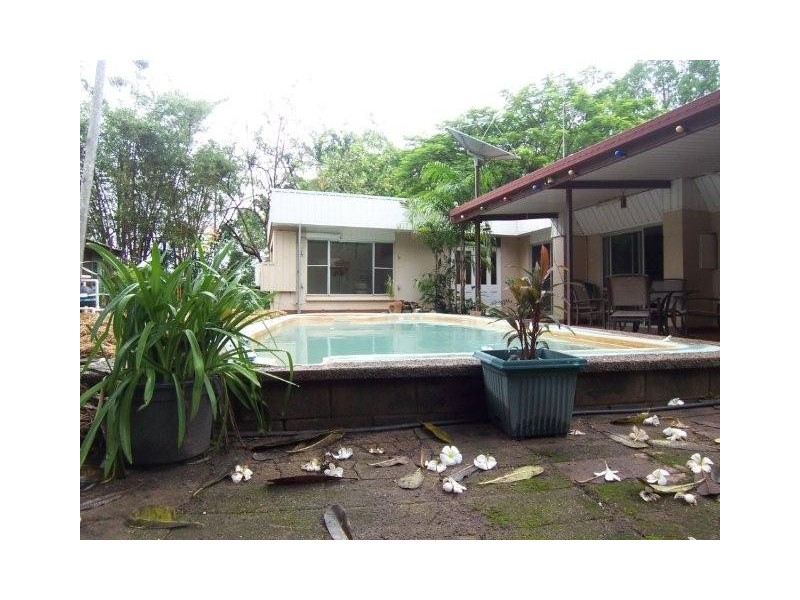 310 Bees Creek Road, Bees Creek NT 0822