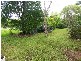 310 Bees Creek Road, Bees Creek NT 0822