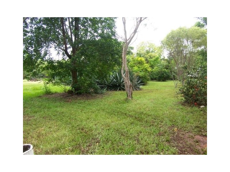 310 Bees Creek Road, Bees Creek NT 0822