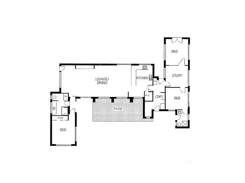310 Bees Creek Road, Bees Creek NT 0822