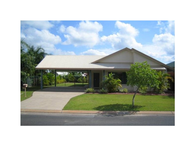 7 Wingate Street, Gunn NT 0832