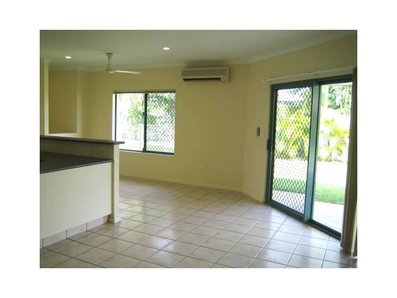 7 Wingate Street, Gunn NT 0832