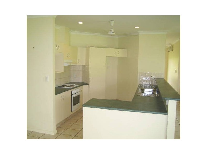 7 Wingate Street, Gunn NT 0832