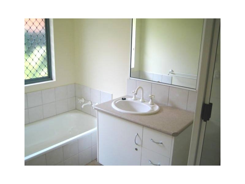 7 Wingate Street, Gunn NT 0832