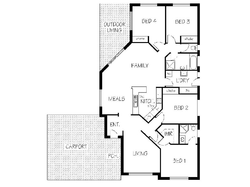 7 Wingate Street, Gunn NT 0832