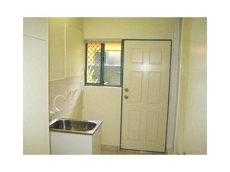 7 Wingate Street, Gunn NT 0832